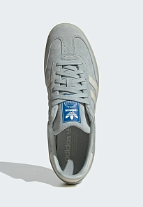 Фото № 3 с приближением к товару «‎Кроссовки Adidas spad115o1pr-m11-n»