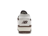 Фото № 4 с приближением к товару «‎New Balance 550»