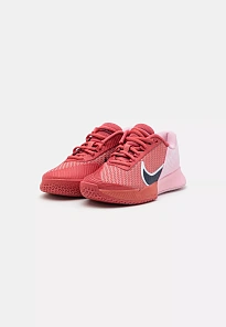 Фото № 2 с приближением к товару «‎ZOOM VAPOR PRO 2 »