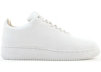 Фото № 1 с приближением к товару «‎Nike Air Force 1 LTD Triple White»