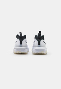 Фото № 3 с приближением к товару «‎Nike React Vision 3M »