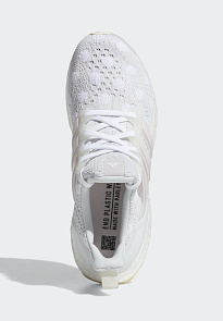 Фото № 3 с приближением к товару «‎Adidas Ultraboost»