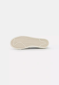 Фото № 3 с приближением к товару «‎WMNS BLAZER LOW '77 JUMBO»