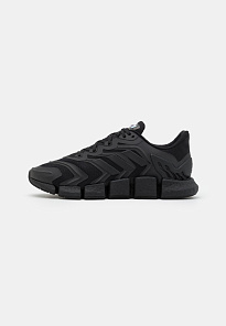 Фото № 1 с приближением к товару «‎Adidas Climacool Vento »