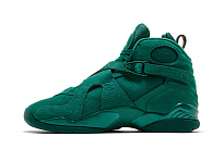 Фото № 4 с приближением к товару «‎Air Jordan 8 Retro Bin 23»