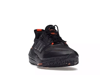 Фото № 6 с приближением к товару «‎adidas Ultra Boost 21 Gore-Tex Carbon»