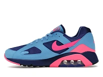Фото № 3 с приближением к товару «‎Nike Air Max 180»