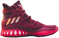 Фото № 1 с приближением к товару «‎adidas Crazy Explosive McDonalds All-American PE»