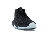 Фото № 4 с приближением к товару «‎Jordan Future Premium Black Glow (2018)»