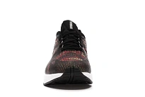 Фото № 2 с приближением к товару «‎Nike Ghoswift»