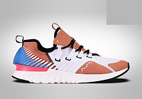 Фото № 1 с приближением к товару «‎Nike Air Jordan React Havoc SE Jsp »