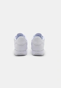 Фото № 3 с приближением к товару «‎CORTEZ »