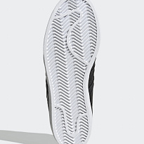 Фото № 5 с приближением к товару «‎Кроссовки Adidas SPAD111A29Z-Q11»