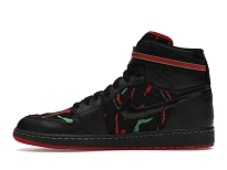 Фото № 3 с приближением к товару «‎Jordan 1 Retro High Strap A Tribe Called Quest»