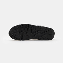 Фото № 5 с приближением к товару «‎Nike Air Max 90 Flyease »