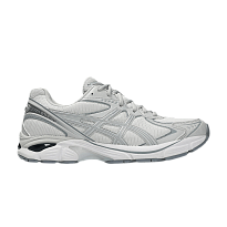 Фото № 1 с приближением к товару «‎ASICS GT 2160 White Concrete»