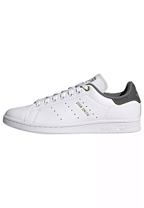 Фото № 1 с приближением к товару «‎STAN SMITH UNISEX»