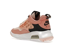 Фото № 5 с приближением к товару «‎Jordan Air Max 200 Washed Coral »