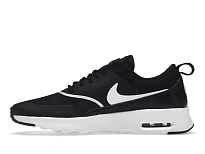 Фото № 3 с приближением к товару «‎Nike Air Max Thea Black »