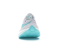 Фото № 2 с приближением к товару «‎Nike Zoom Fly Rage Green»
