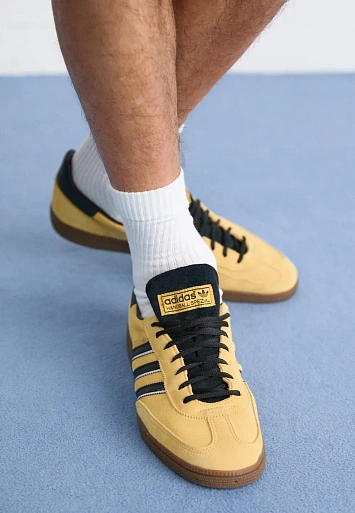 HANDBALL SPEZIAL UNISEX - 2