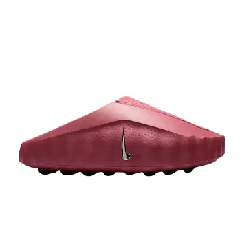 Nike Women's Mind 001 Pink Smoke - 1