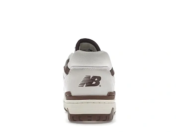 New Balance 550 - 4