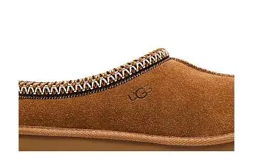 UGG Tasman 2 Slipper Kids Chestnut - 3