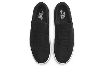 Jordan Air Jordan 1 Centre Court 'Cyber Monday' - 5