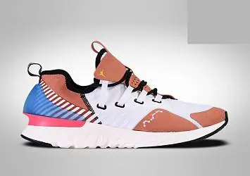 Nike Air Jordan React Havoc SE Jsp  - 1