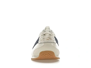 adidas Country OG - 2