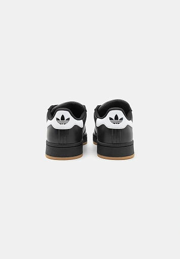 CAMPUS 00S UNISEX - 3