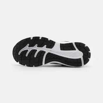 Asics Gel Contend 7 (AS141A0QF-J11) - 5