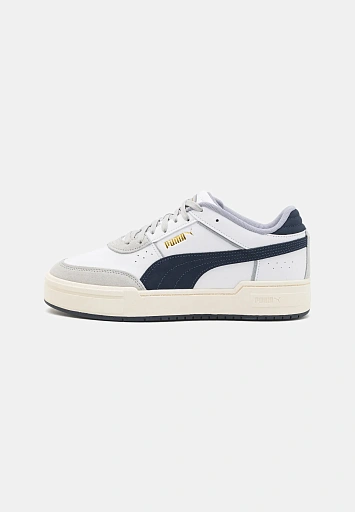 Кроссовки Puma SPPU115O0OM-A13 - 1