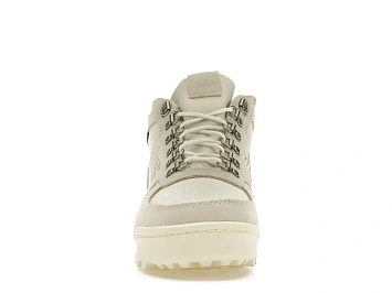 New Balance Rainier - 2