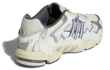  adidas originals adidas originals Response Outdoor functional shoes Cream WhiteOff WhiteSand - 5