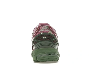 New Balance 1906R - 4