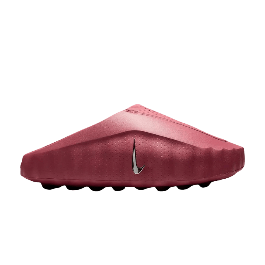 Фото № 1 с приближением к товару «‎Nike Women's Mind 001 Pink Smoke»