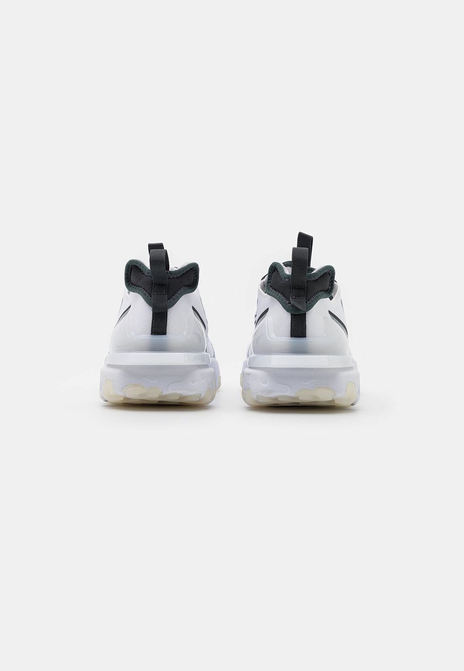 Фото № 3 с приближением к товару «‎Nike React Vision 3M »