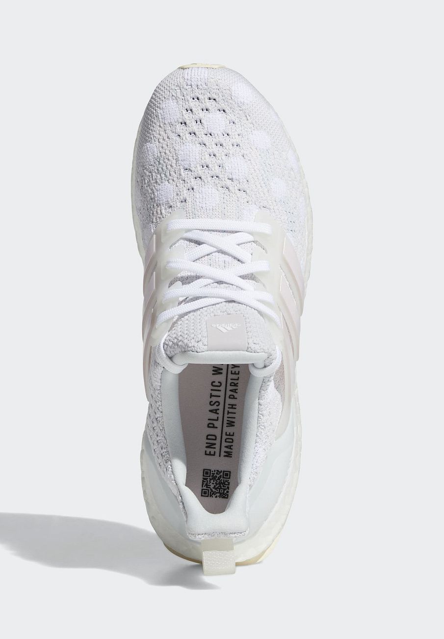 Фото № 3 с приближением к товару «‎Adidas Ultraboost»
