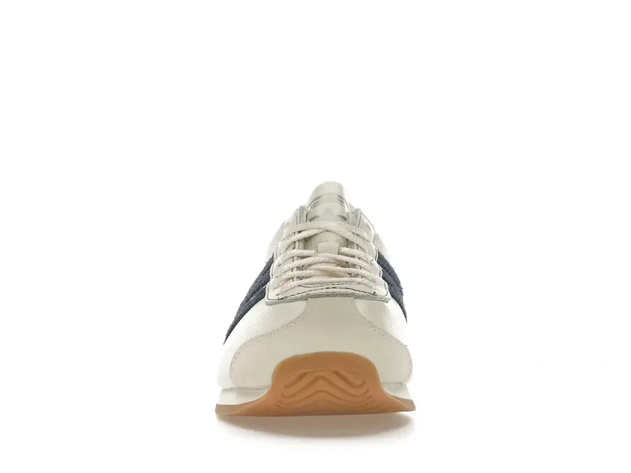 Фото № 2 с приближением к товару «‎adidas Country OG»