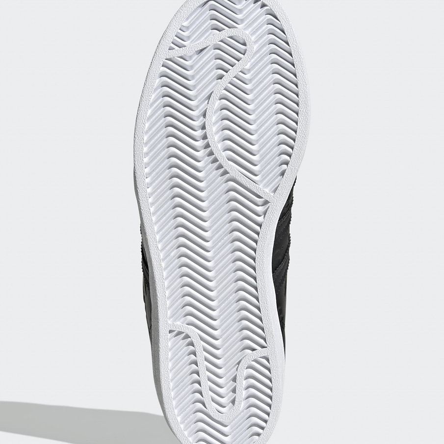 Фото № 5 с приближением к товару «‎Кроссовки Adidas SPAD111A29Z-Q11»
