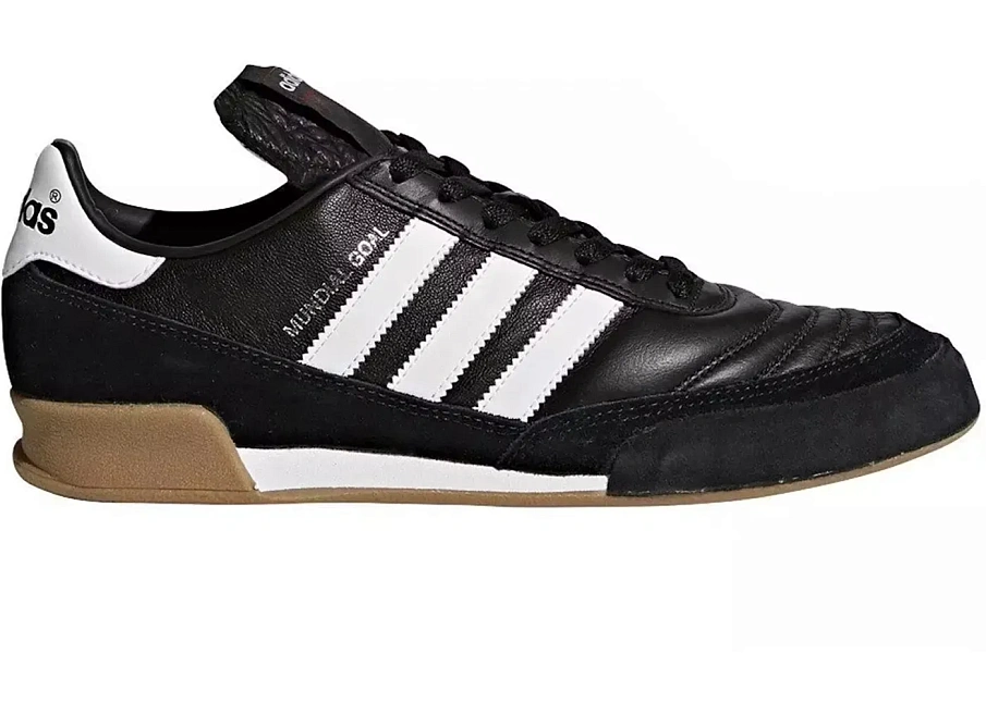 Фото № 1 с приближением к товару «‎adidas Mundial Goal»