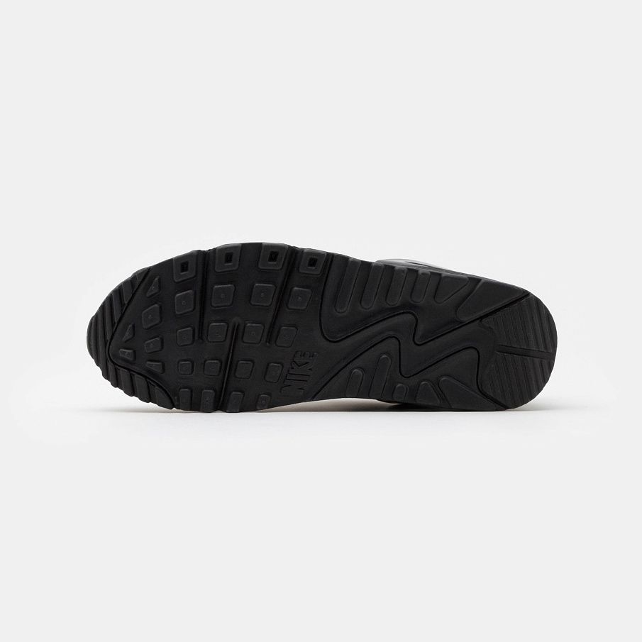 Фото № 5 с приближением к товару «‎Nike Air Max 90 Flyease »