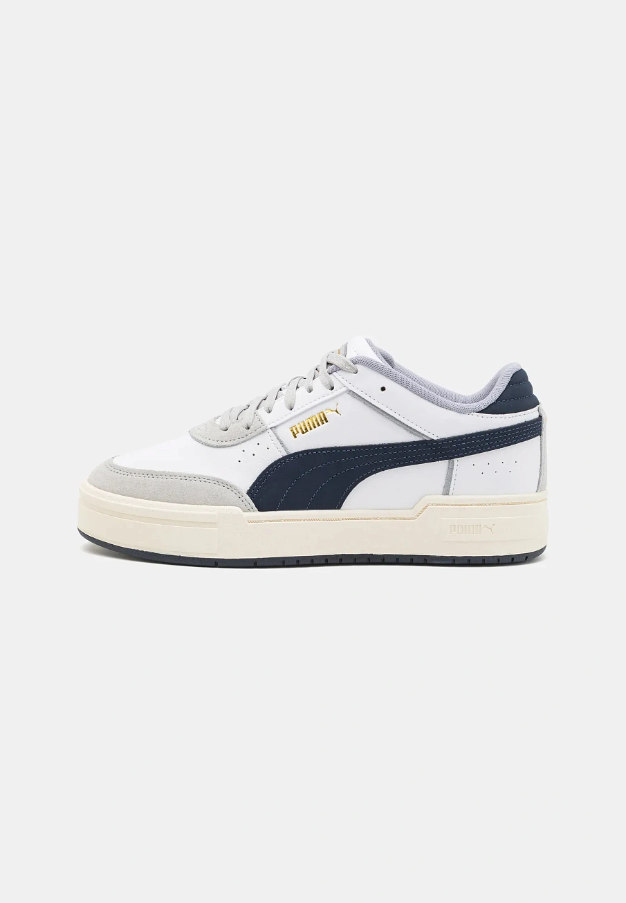 Фото № 1 с приближением к товару «‎Кроссовки Puma SPPU115O0OM-A13»