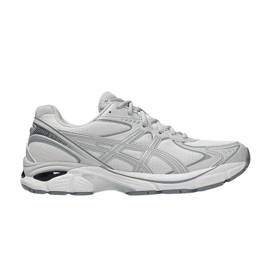 Фото № 1 с приближением к товару «‎ASICS GT 2160 White Concrete»