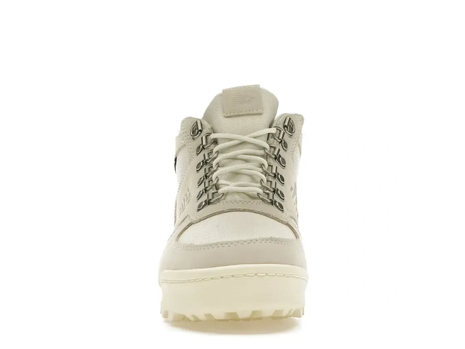 Фото № 2 с приближением к товару «‎New Balance Rainier»