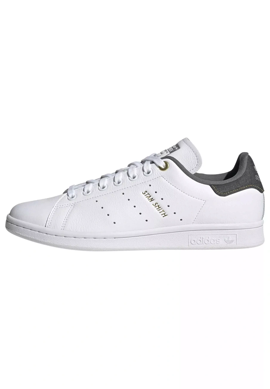 Фото № 1 с приближением к товару «‎STAN SMITH UNISEX»