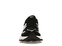 Фото № 2 с приближением к товару «‎New Balance 9060»