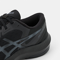 Фото № 5 с приближением к товару «‎Asics Gel Pulse 13»